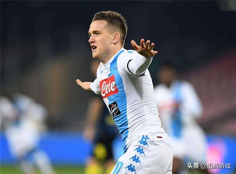 彼得杰林斯基实况足球精选,实况足球彼得切赫普卡