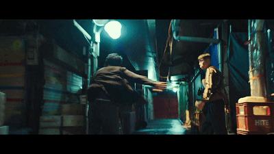 全度妍和郑雨盛的新片叫啥名 (全度妍郑雨盛主演的电视剧)