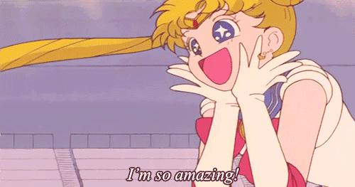 留学生最讨厌的三句话,留学生最怕被问到的问题