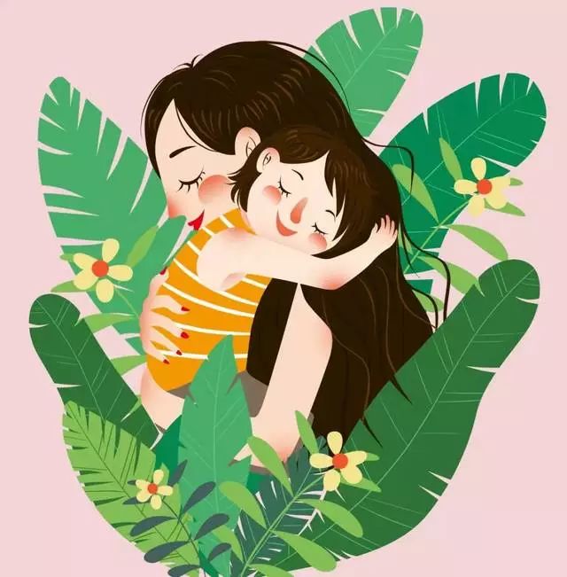 孩子口腔敏感排斥刷牙,孩子害怕刷牙怎么回事