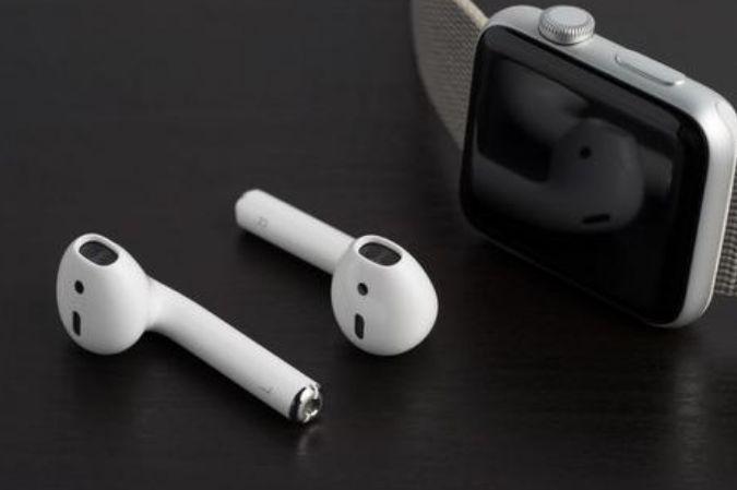 tws耳机和蓝牙耳机的区别,TWS蓝牙耳机推荐