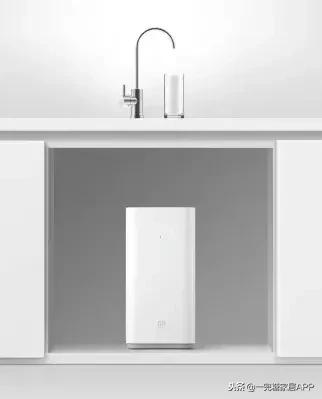 全屋设计智能设备,定制全屋智能设备