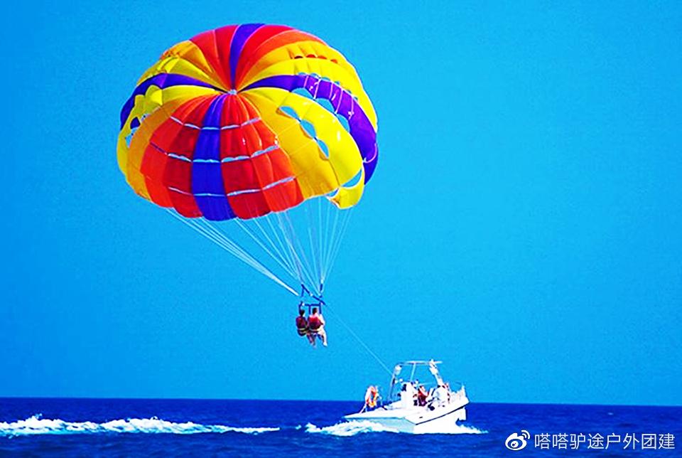 广东十大海滩攻略,深圳最值得去的十大海滩