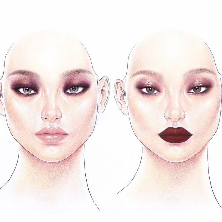 妆前隔离好用不伤肤,妆前用隔离好还是妆前乳好