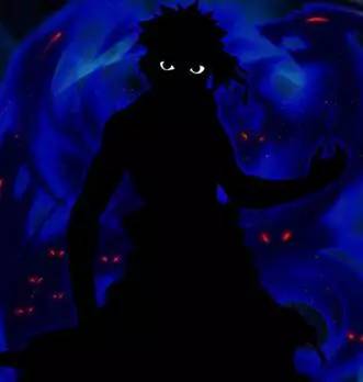 历届圣杯战争胜利者,历届英灵