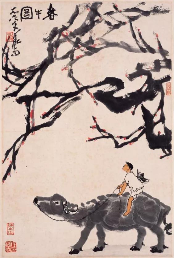 蔡家和：戴震与朱子对《孟子》性论诠释之差异