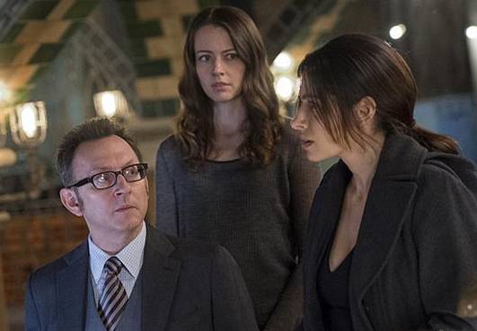 英语句子种类的英文表达,无法直译的英文句子