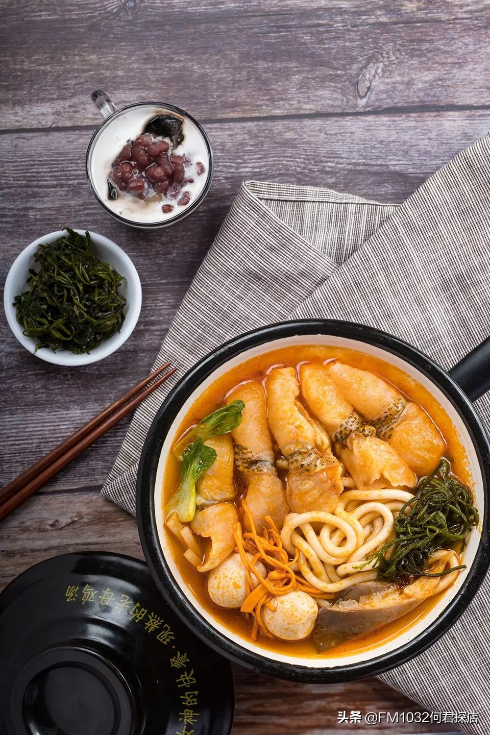 郑州姐弟俩土豆粉总店,姐弟俩土豆粉为啥那么好吃