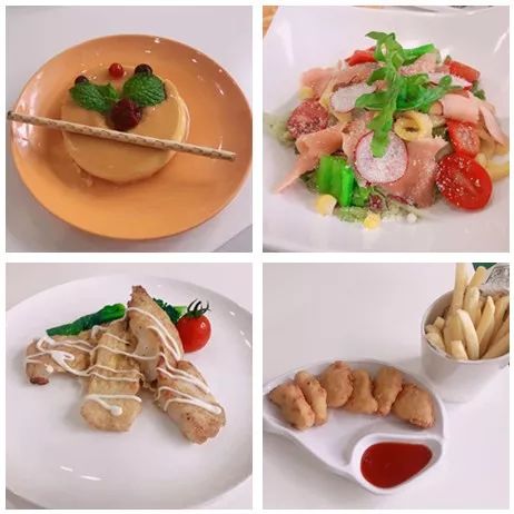 北京亲子艺术馆,北京适合孩子玩的艺术馆