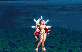 dnf怎么在称号上再打一个称号,dnf称号大全图片及价格