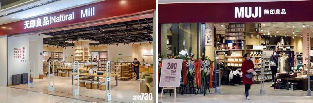 怎么判断colourpop是不是假货,colourpop怎样辨别真假