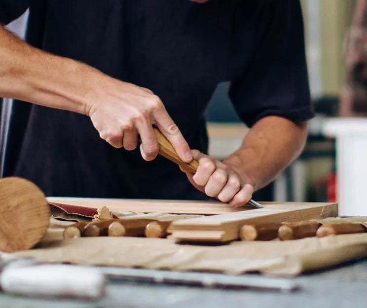 源氏木语一年销售额,源氏木语一个店全年销量