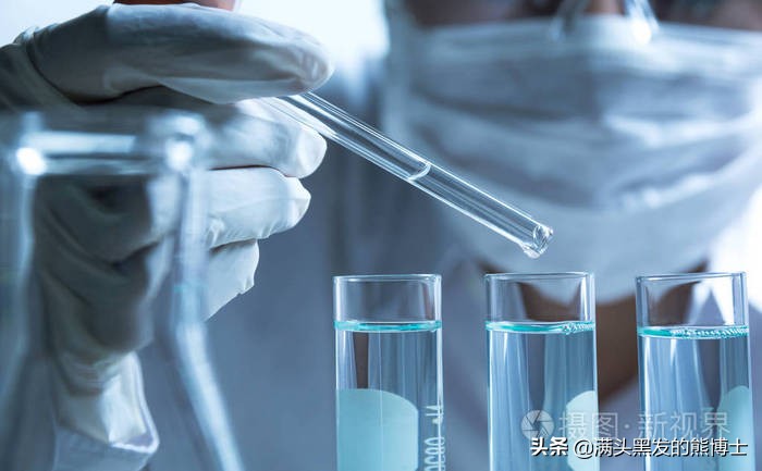 研究生化学材料就业前景,分析化学就业方向及前景