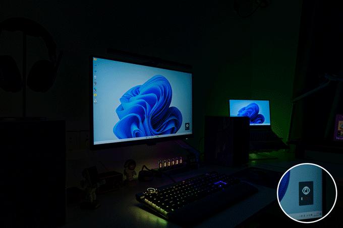 办公娱乐两用,办公娱乐全搞定