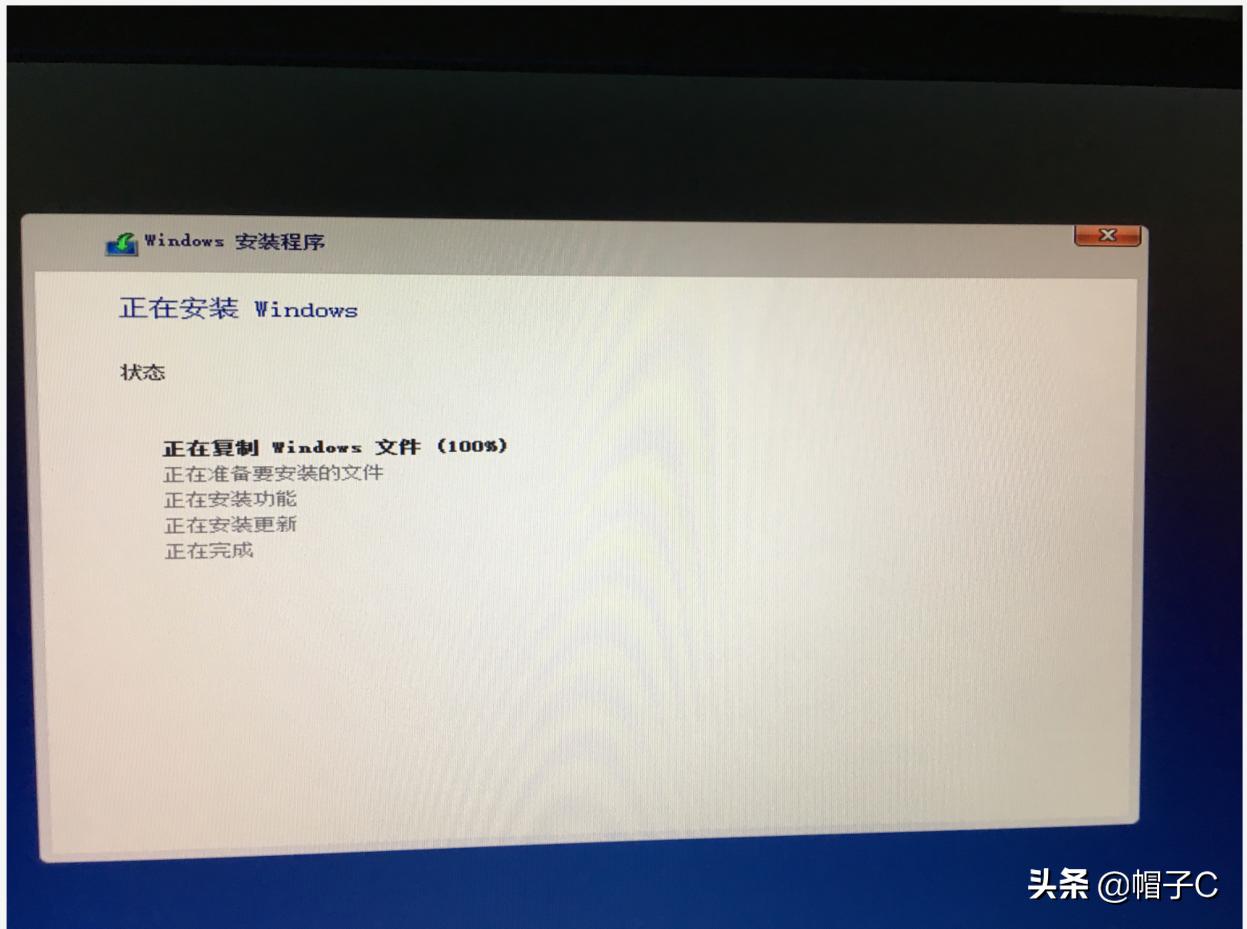 戴尔r430服务器配置raid,dellr340如何设置raid1