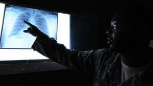 python卷积神经网络看什么书,怎么用python搭建卷积神经网络