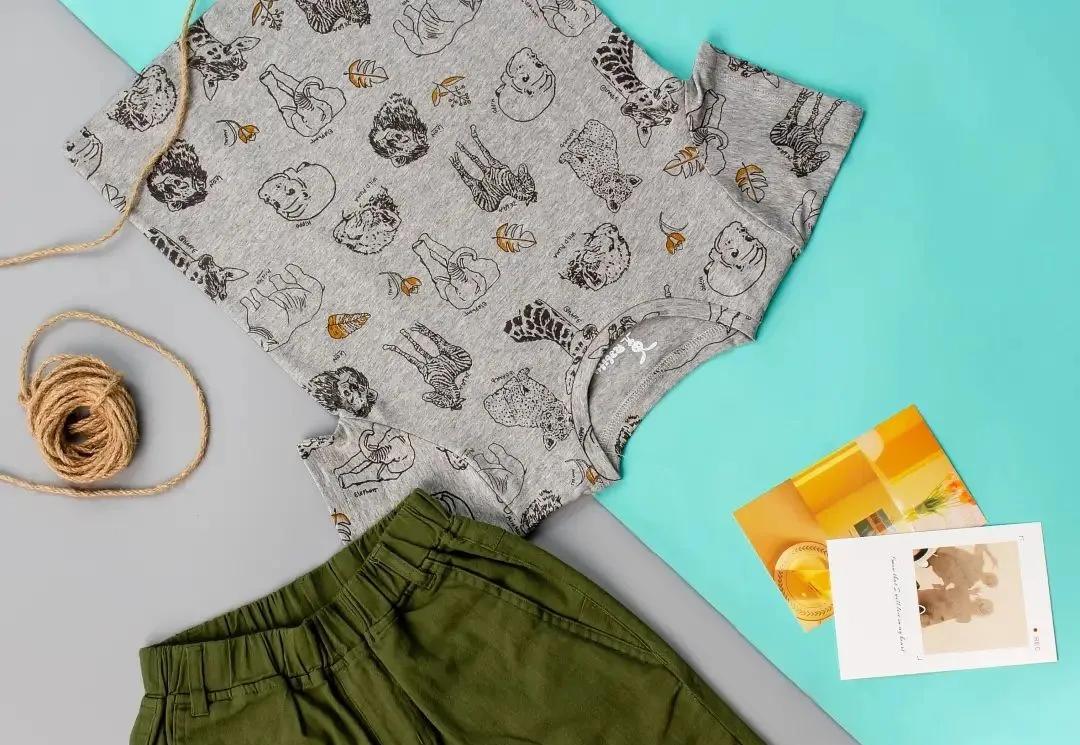 你最喜欢哪件女童衣服,国产童装品牌哪个性价比高