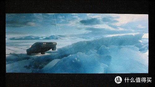 爱普生ch-tw610,爱普生CH-TW610家庭投影机