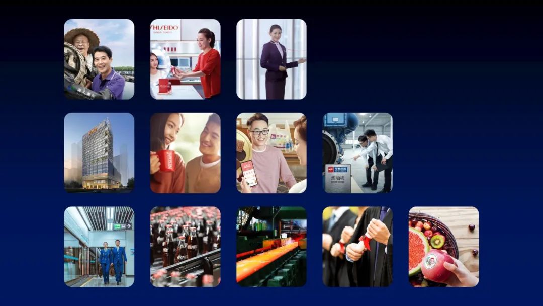 企业微信里怎么做在线编辑ppt,企业微信如何制作ppt