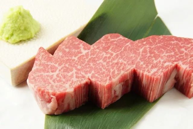 日本的牛肉为什么叫和牛,正宗日本和牛是什么样子的