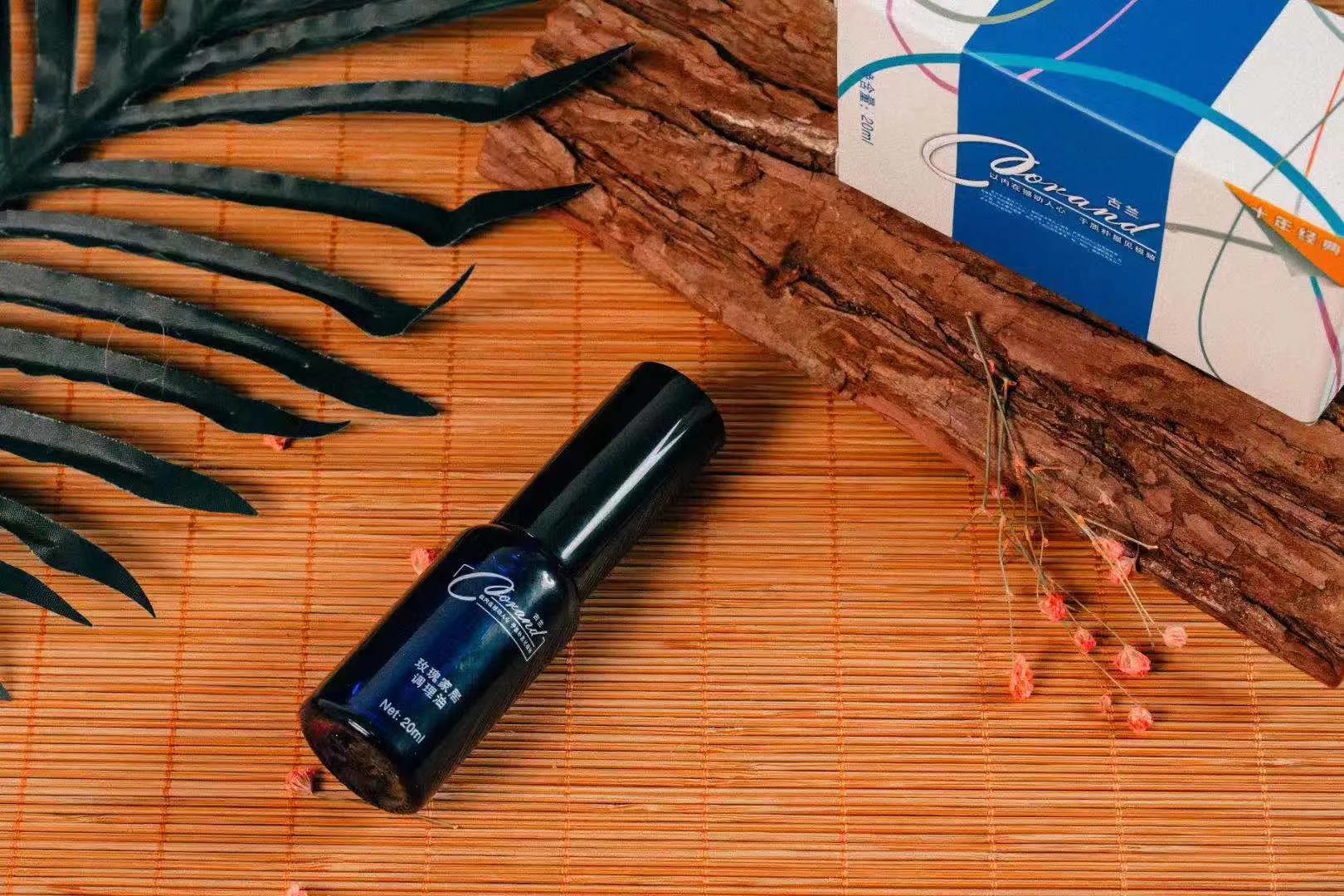 皮肤很干敷面膜也不管用怎么办,冬天皮肤干可以天天敷面膜吗