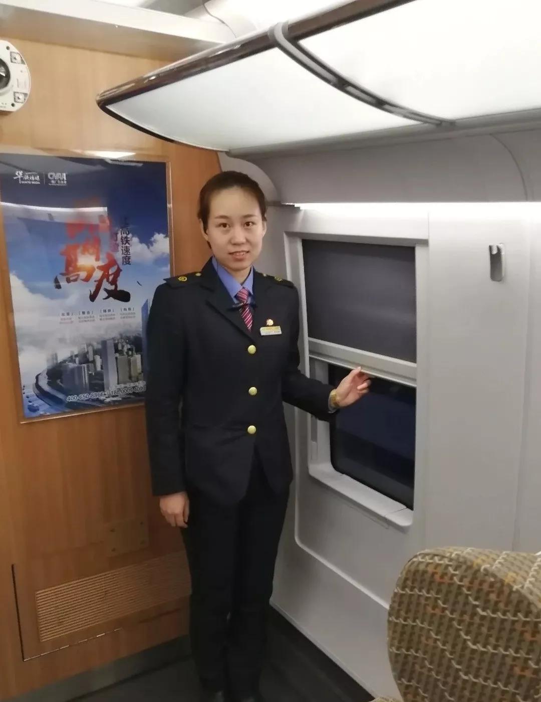 2020年鼠年祝福语四字带鼠字,鼠年送给属鼠祝福语