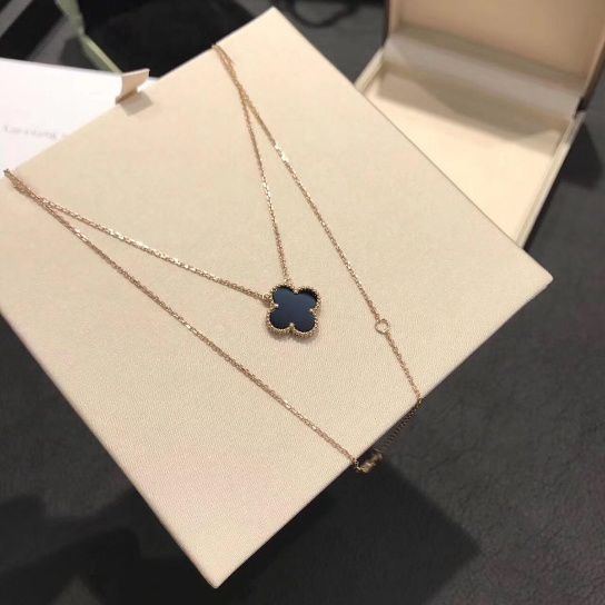 pt950铂金钻戒回收多少钱一克,4000块钱的白金钻戒回收多少钱