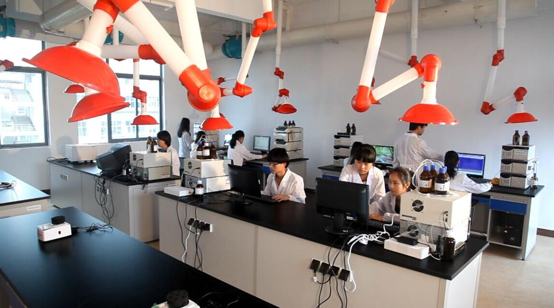 江西应用技术职业学院学前教育,江西应用技术职业学院王牌专业