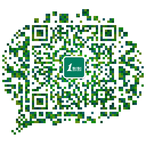 1点点奶茶加盟利润是多少,一点点一杯奶茶利润多少