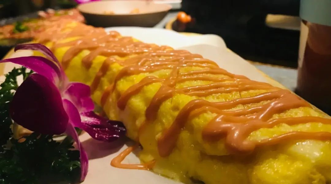 你知道20种蛋蛋的吃法吗？