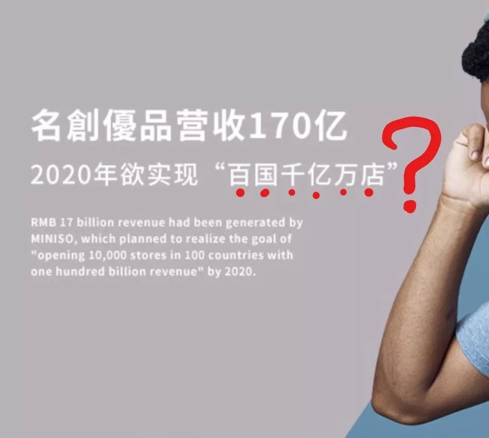 二选一剧情反转,二选一的剧情