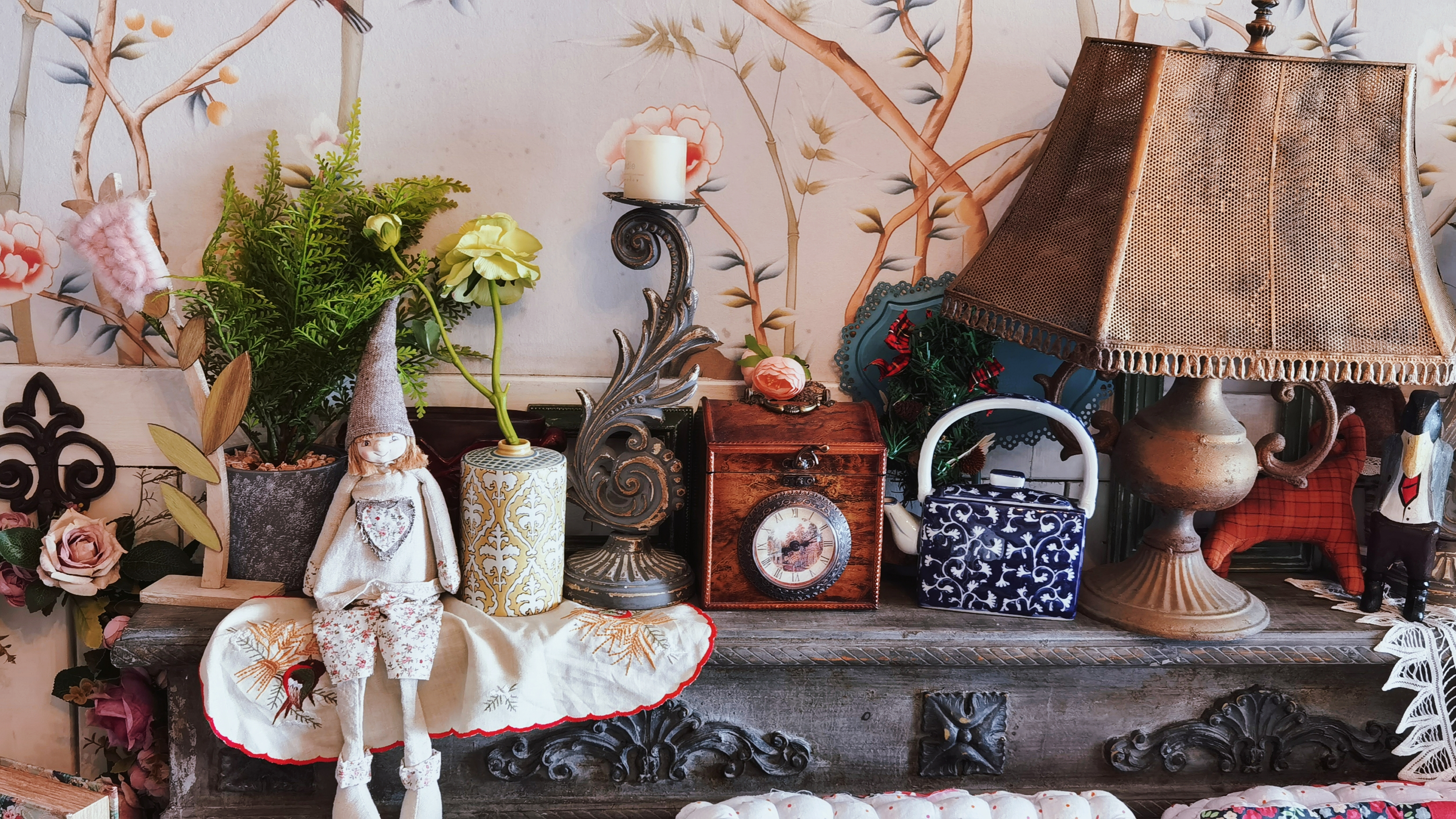 民宿试睡师怎么申请,民宿试睡师有哪些