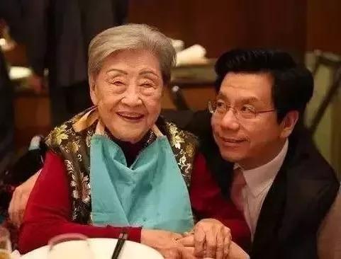 名人抗癌成功的真实故事,中国抗癌成功第一人的故事