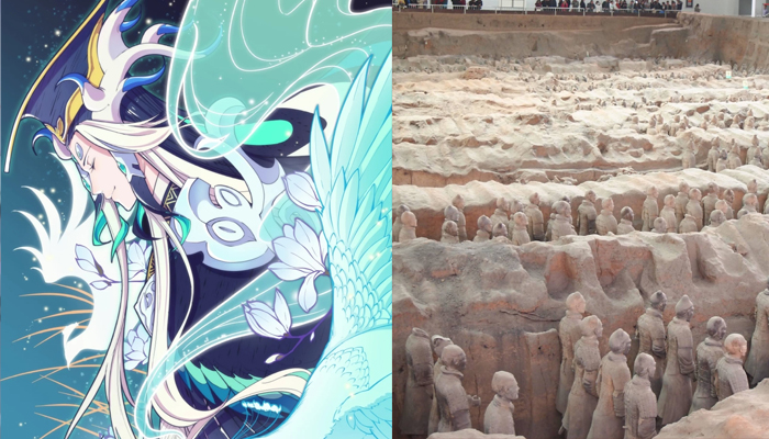 fgo抽卡先用呼符还是石头,fgo玄学抽卡