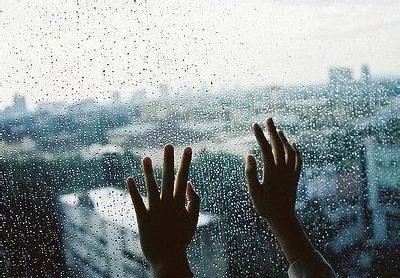 和女朋友没有未来应该选择分手吗,女朋友说没有未来该怎么挽回