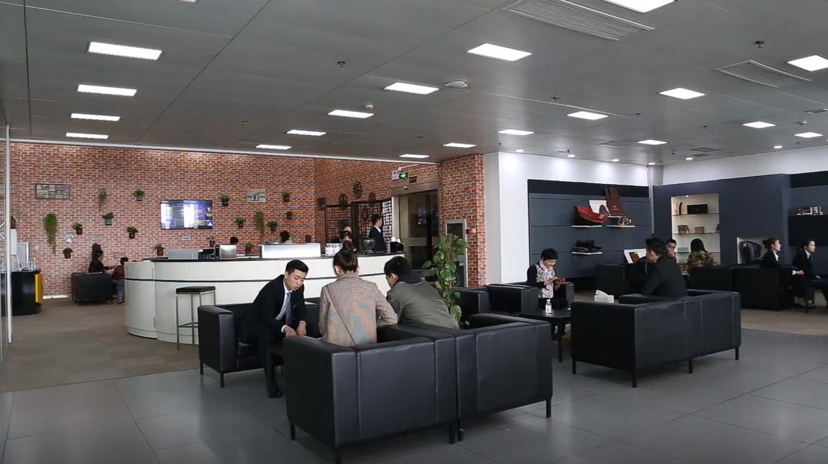 广特播报是个啥,广特播报上海