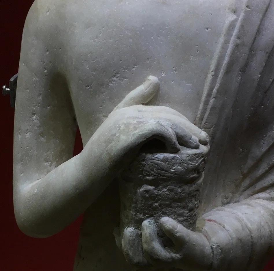 东南亚古造像图片,古造像