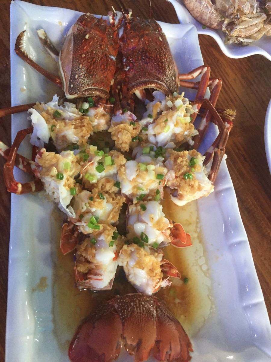 海南租车别克7座每天价格,海南自驾租车最便宜