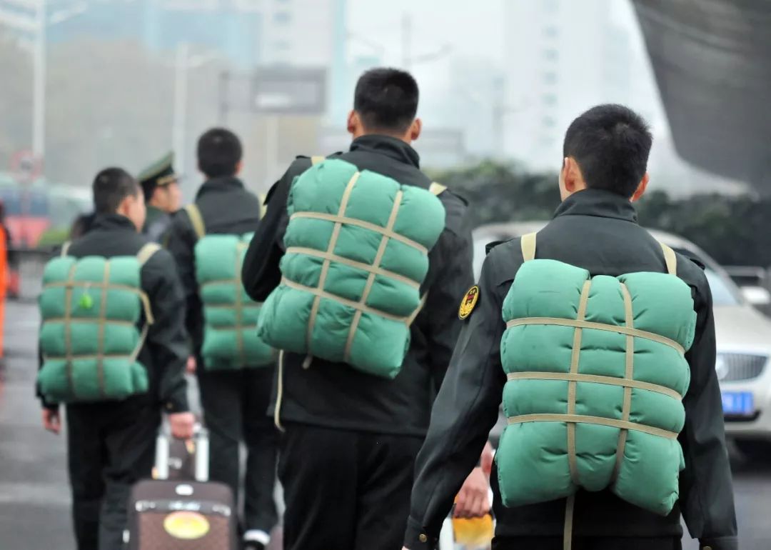 退役老兵怎么补缴医保,退役随军家属养老保险能补缴吗