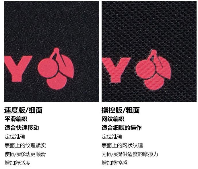 枪法不好选什么,枪法不行用思路弥补