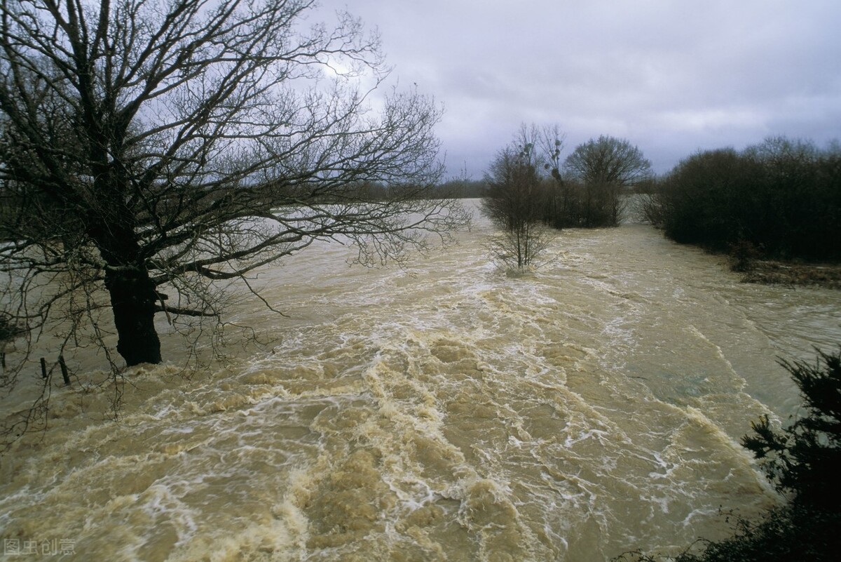 神话时代是什么时候结束的,神话真的不存在吗