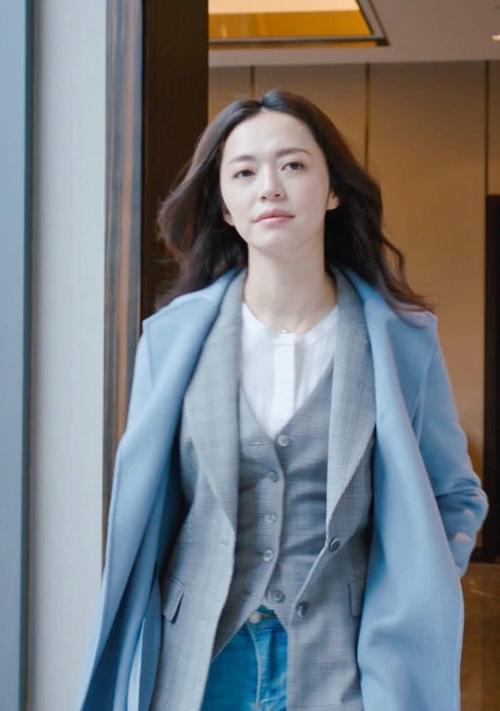 心理学多愁善感的人怎么治愈,玻璃心的人怎么改善心理