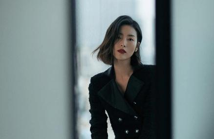 女神节女性都要温柔以待,女神节必备的物品