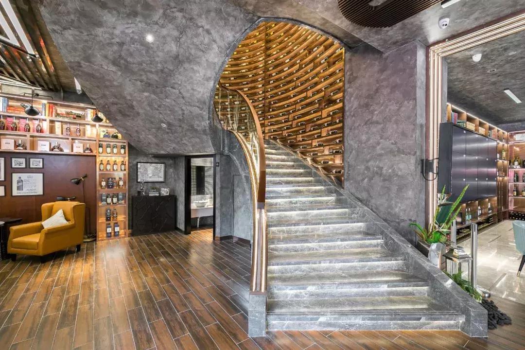 性价比高的大餐馆推荐一下,高性价比最佳餐厅推荐