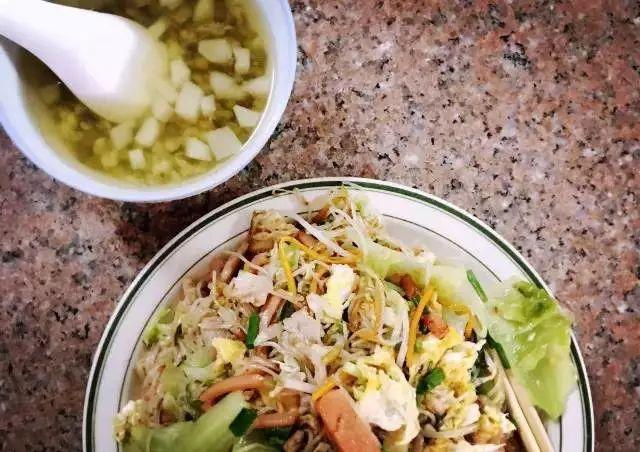 南头古城大鹏古城,南头古城又名新安古城