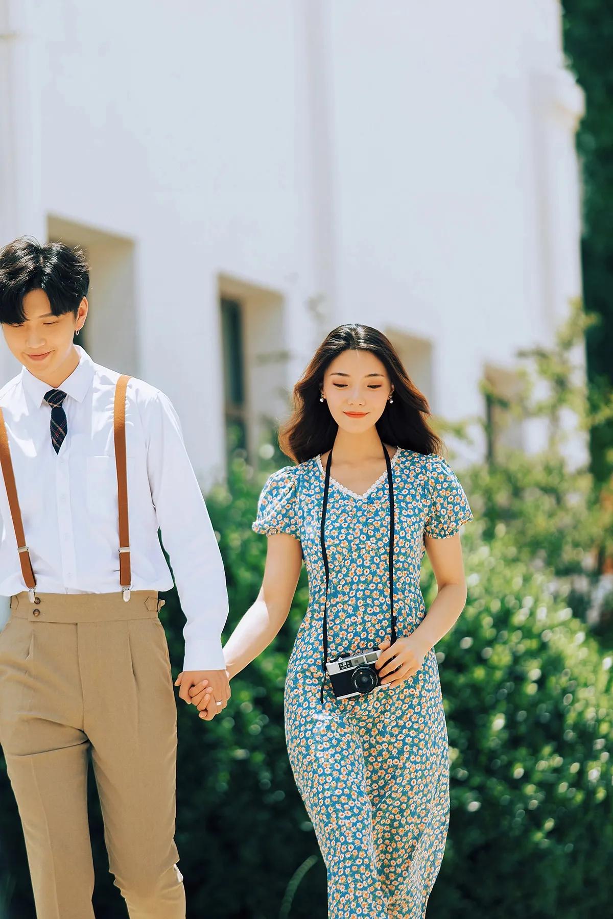 温州婚纱照哪家好看,温州婚纱照哪家最好