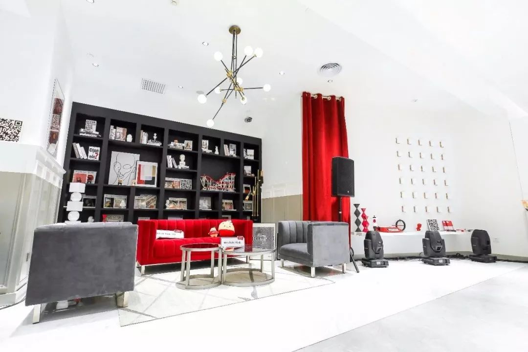 小红书关闭店铺会限流吗,小红书闭店需要多久