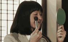 30岁女士抗过敏化妆品,日本过敏护肤品排行榜前十名