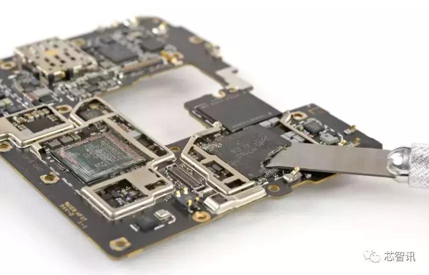 mate205g版,华为mate20x5g版拆装视频