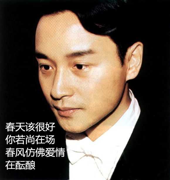 最好听的十首粤语歌听了想哭,最好听的十首粤语歌曲经典